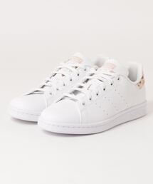 adidas アディダス STAN SMITH J スタンスミスJ IE2532 FTWR/HALO/FOCU