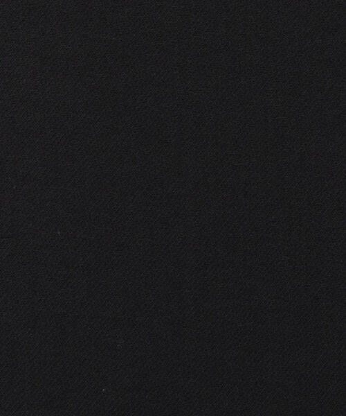 NOLLEY’S Sophi（ノーリーズソフィ）の「《セットアップ対応》ウォッシャブルライトダブルクロスタイトスカート（スカート・レディース・ベージュ/ブラック・34/36/38/40）」の13枚目の写真