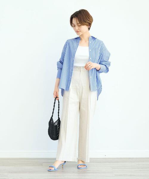 green label relaxing（グリーンレーベルリラクシング）の「【WEB限定