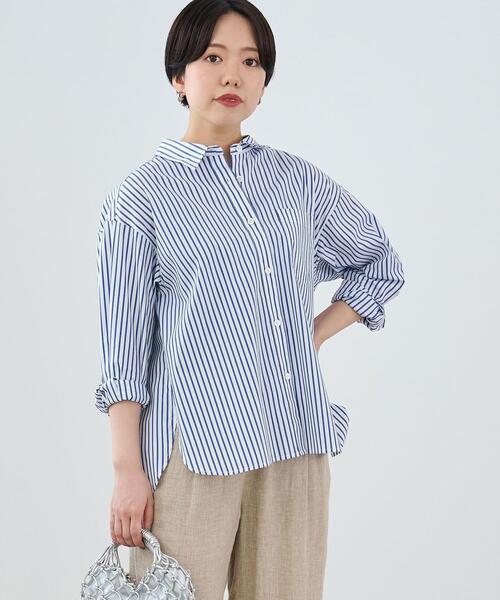 green label relaxing（グリーンレーベルリラクシング）の「【WEB限定