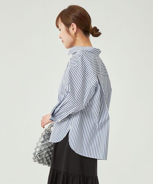 green label relaxing（グリーンレーベルリラクシング）の「【WEB限定