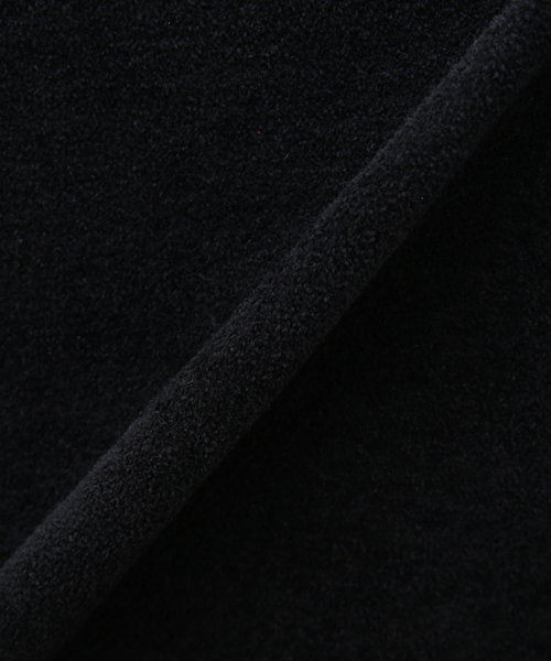 nestwell（ネストウェル）の「【nestwell / ネストウェル】別注 ROLL Tシャツ（Tシャツ/カットソー・メンズ・ホワイト/ブラック/ベージュ/イエロー・MEDIUM/LARGE）」の8枚目の写真