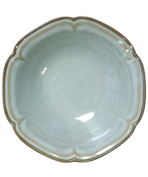 a.depeche（アデペシュ）の「ボール 食器 sciolto bowl（食器）」