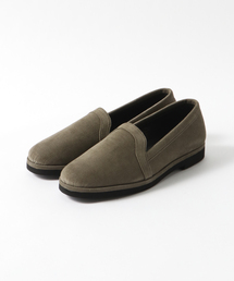 【BLOHM / ブローム】STORE SLIP