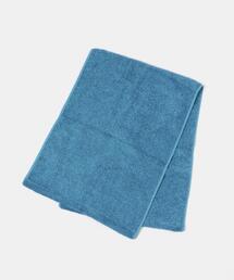 Hippopotamus（ヒポポタマス）の「HIPPOPOTAMUS　BC BLEND Face towel（タオル）」