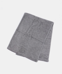 Hippopotamus（ヒポポタマス）の「HIPPOPOTAMUS　BC BLEND Face towel（タオル）」