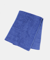 Hippopotamus（ヒポポタマス）の「HIPPOPOTAMUS　BC BLEND Face towel（タオル）」