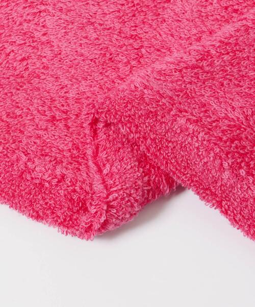 ヒポポタマス　バスタオル　ブルー系統 ヒポポタマス バスタオル ブルー系統 ヒポポタマス バスタオル