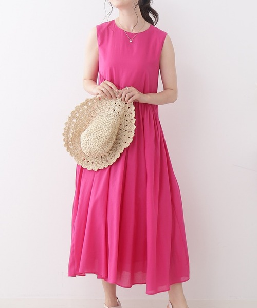 couture brooch（クチュールブローチ）の「◇CLOCHE コットン