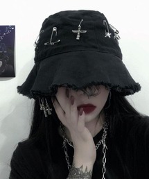 .KOM(hbgR)́w.KOM/hbgP[I[GxNXSsttWoPbgnbgyYzyCNz(nbg)
