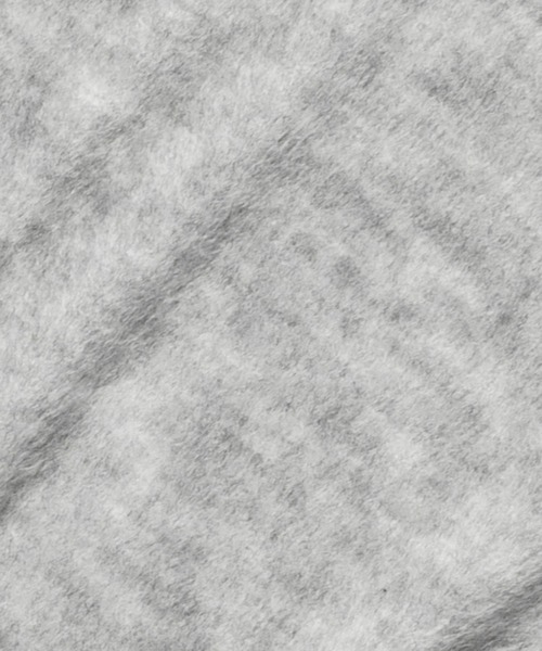 Wizzard（ウィザード）の「Wizzard ウィザード / SHAGGY WOOL CREW NECK シャギーウールクルーネック / W23AW-DC070（ニット/セーター・メンズ・グリーン/チャコール/ライトグレー/ブラック・2/3）」の20枚目の写真