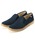 LUXSTYLE�i���O�X�^�C���j�́uBracciano(�u���b�`���[�m)���b�V���X���b�|���V���[�Y�i�X���b�|���j�v�b�l�C�r�[