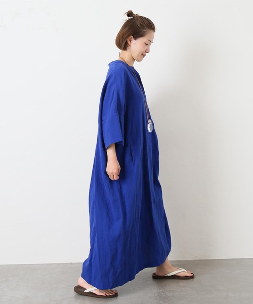 ᴍɪᴋᴜʀɪジャーナルスタンダードラックス*2022インドスキッパーワンピ ᴍɪᴋᴜʀɪジャーナルスタンダードラックス*2022インドスキッパー