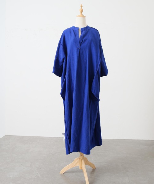 journal standard luxe C/W ロングレギンス　ブラック 完売 journal standard luxe C/Wロングレギンス