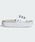adidasiAfB_Xj́uAfBb^ vbgtH[ T_ / Adilette Platform Slides / T_ /  AfB_X adidasiT_jvbzCg