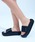 adidasiAfB_Xj́uAfBb^ vbgtH[ T_ / Adilette Platform Slides / T_ /  AfB_X adidasiT_jvbubN
