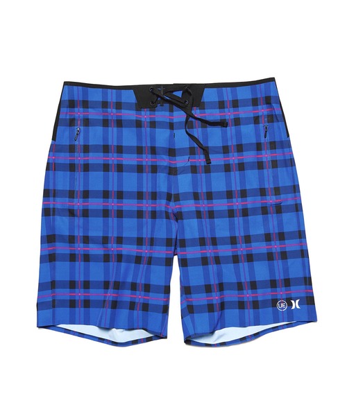uniform experiment（ユニフォームエクスペリメント）の「HURLEY 