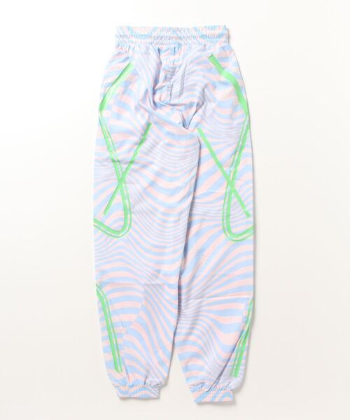 adidas by Stella McCartney - 専用ページ★ アディダス バイ ステラマッカートニー ★ ウーブンパンツ adidas by Stella McCartney（アディダスバイステラ