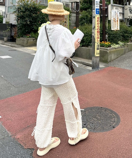 Alley by w closet（アリーバイダブルクローゼット）の