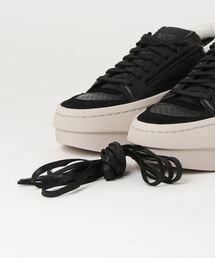 関税込 Y-3 ワイスリー スニーカー CENTENNIAL LOW Y-3 CENTENNIAL LOW Y-3│Y-3 ワイスリー
