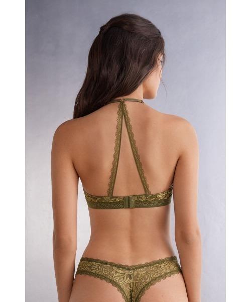 専用】70CビキニS Tiziana ビキニSセットintimissimi 専用】70C