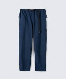 WILD THINGS(ChVOX)́yWILDTHINGS / ChVOXzSUPPLEX WIND PANTS(̑pc)
