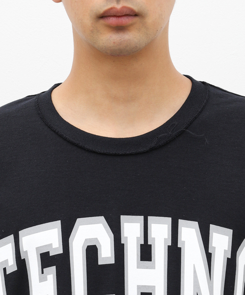 【週末価格へお値下】ISNESS MUSIC Tシャツ is-ness tシャツ ISNESS MUSIC / イズネス ミュージック REKIDS