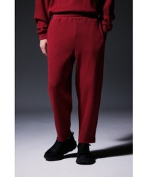 PLUS | 【PLUS】 ハニカムパンツ(その他パンツ)