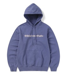 thisisneverthat（ディスイズネバーザット）｜ファッションアイテム 