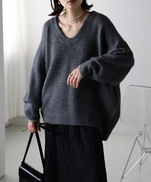 コークン - 正観さん20セット コークン - 正観さん20セット 小林正観さん著書書籍20冊セット