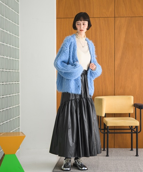 Birthday room（バースデイルーム）の「足袋ドレスシューズ（ドレスシューズ・レディース・ブラック/ゴールド/シルバー・MEDIUM/LARGE）」の9枚目の写真