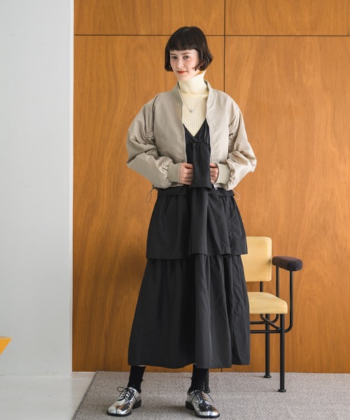 Birthday room（バースデイルーム）の「足袋ドレスシューズ（ドレスシューズ・レディース・ブラック/ゴールド/シルバー・MEDIUM/LARGE）」の10枚目の写真