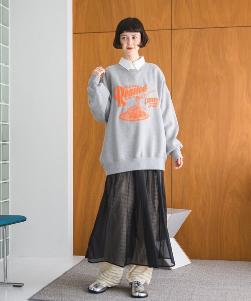 Birthday room（バースデイルーム）の「足袋ドレスシューズ（ドレスシューズ・レディース・ブラック/ゴールド/シルバー・MEDIUM/LARGE）」の11枚目の写真