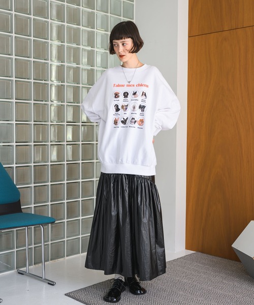 Birthday room（バースデイルーム）の「足袋ドレスシューズ（ドレスシューズ・レディース・ブラック/ゴールド/シルバー・MEDIUM/LARGE）」の5枚目の写真