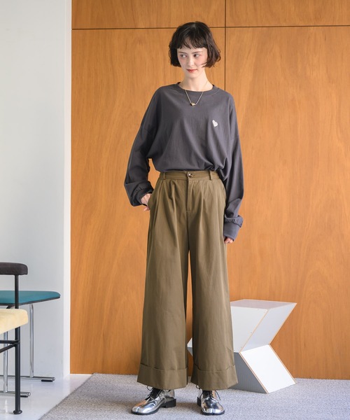 Birthday room（バースデイルーム）の「足袋ドレスシューズ（ドレスシューズ・レディース・ブラック/ゴールド/シルバー・MEDIUM/LARGE）」の12枚目の写真