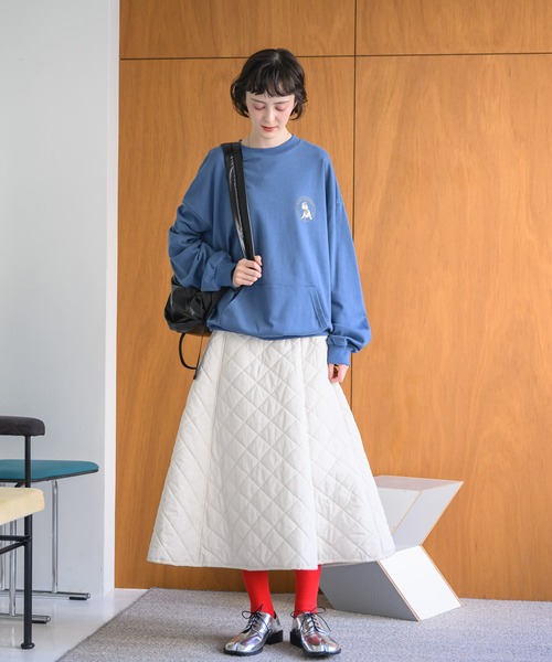 Birthday room（バースデイルーム）の「足袋ドレスシューズ（ドレスシューズ・レディース・ブラック/ゴールド/シルバー・MEDIUM/LARGE）」の13枚目の写真