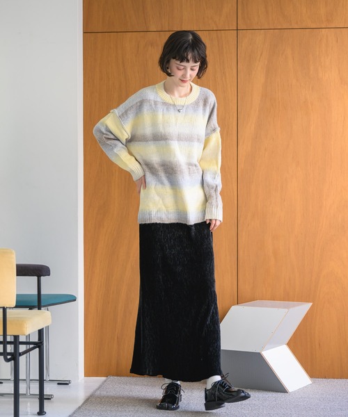 Birthday room（バースデイルーム）の「足袋ドレスシューズ（ドレスシューズ・レディース・ブラック/ゴールド/シルバー・MEDIUM/LARGE）」の6枚目の写真