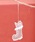 BqHiIEVEREj́uyBqHzNX}Xu[c[XI[igiCeAG݁jvb̑