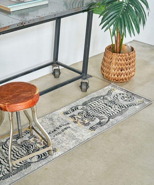 sp.cartel one or eightマット　grindlodge sp.cartel one or eightマット grindlodge 【公式通販】