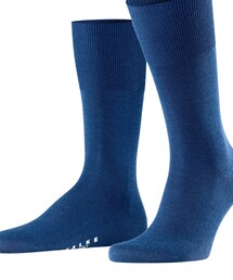 FALKE | 【FALKE/ファルケ】14435 AIRPORT SOCKS(ソックス/靴下)