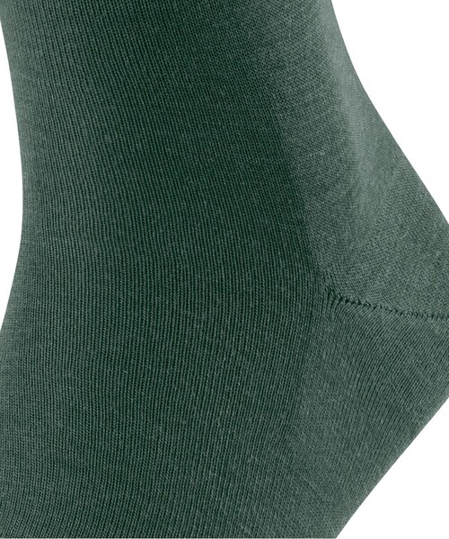 FALKE（ファルケ）の「【FALKE/ファルケ】14435 AIRPORT SOCKS（ソックス/靴下・メンズ・レッド/ダークグリーン/チャコールグレー/ブラック/マスタード/ロイヤルブルー/ダークネイビー/ブラウン・ONESIZE）」の17枚目の写真