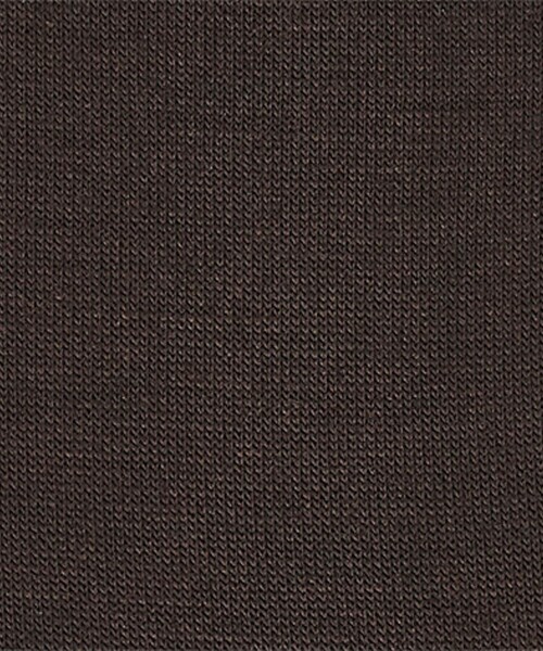 FALKE（ファルケ）の「【FALKE/ファルケ】14435 AIRPORT SOCKS（ソックス/靴下・メンズ・レッド/ダークグリーン/チャコールグレー/ブラック/マスタード/ロイヤルブルー/ダークネイビー/ブラウン・ONESIZE）」の13枚目の写真