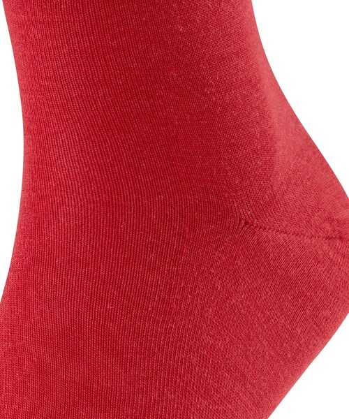 FALKE（ファルケ）の「【FALKE/ファルケ】14435 AIRPORT SOCKS（ソックス/靴下・メンズ・レッド/ダークグリーン/チャコールグレー/ブラック/マスタード/ロイヤルブルー/ダークネイビー/ブラウン・ONESIZE）」の19枚目の写真