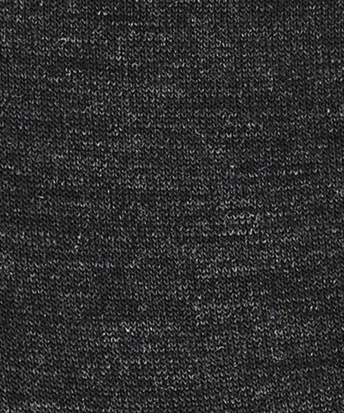 FALKE（ファルケ）の「【FALKE/ファルケ】14435 AIRPORT SOCKS（ソックス/靴下・メンズ・レッド/ダークグリーン/チャコールグレー/ブラック/マスタード/ロイヤルブルー/ダークネイビー/ブラウン・ONESIZE）」の20枚目の写真