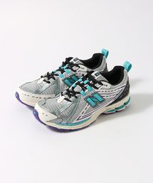 NEW BALANCE | 【New Balance / ニューバランス】M1906RCF(スニーカー)