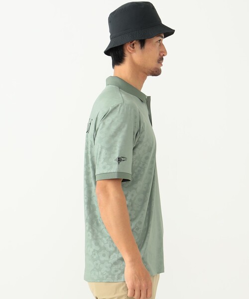 BEAMS GOLF（ビームスゴルフ）の「〈MEN〉BEAMS GOLF ORANGE LABEL