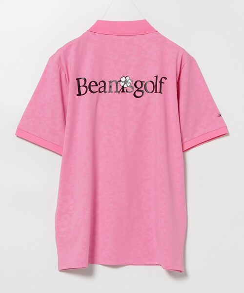 BEAMS GOLF（ビームスゴルフ）の「〈MEN〉BEAMS GOLF ORANGE LABEL