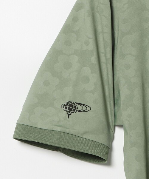 BEAMS GOLF（ビームスゴルフ）の「〈MEN〉BEAMS GOLF ORANGE LABEL