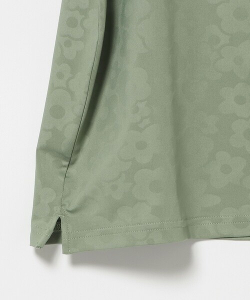 BEAMS GOLF（ビームスゴルフ）の「〈MEN〉BEAMS GOLF ORANGE LABEL