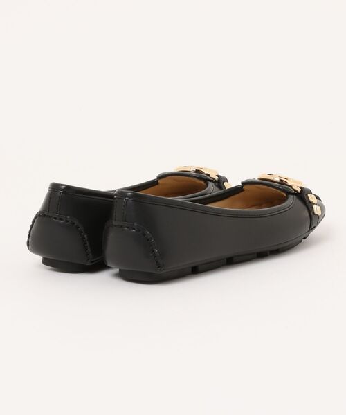 セール】MOCCASIN FULTON MOC モカシン（パンプス）｜MICHAEL KORS